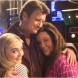American Housewife : Nathan Fillion en guest