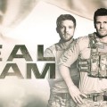 First Look | SEAL Team