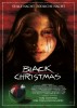 Buffy Black Christmas 