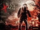 Buffy Black Christmas 