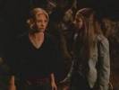 Buffy 622 - Captures 
