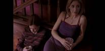 Buffy 212 - Captures 