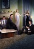 Buffy Ringer - Saison 1 - Photos Promo 