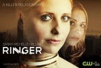 Buffy Ringer - Saison 1 - Photos Promo 