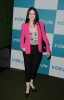 Buffy Instyle Summer Party 