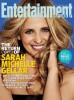 Buffy Entertainment Weekly 