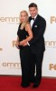 Buffy Emmy Awards 2011 