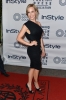 Buffy InStyle Tiff Party 