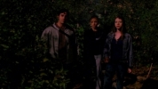 Buffy 703 - Captures 