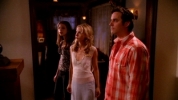Buffy 703 - Captures 