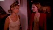 Buffy 706 - Captures 