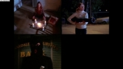 Buffy 706 - Captures 