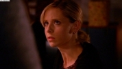 Buffy 710 - Captures 