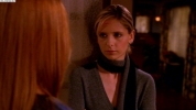 Buffy 710 - Captures 
