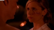 Buffy 711 - Captures 