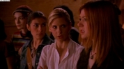 Buffy 711 - Captures 