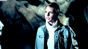Buffy 715 - Captures 
