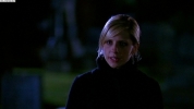Buffy 717 - Captures 