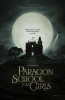 Buffy Paragon School for Girls 