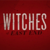 Buffy Witches of East End - Promo S.02 