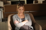 Buffy Veronika Decides to Die 