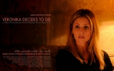 Buffy Veronika Decides to Die 