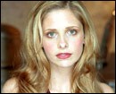 Buffy en film ?