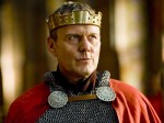 Anthony stewart head (GILES)