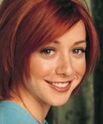 Victoire de Willow!