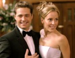 Apparition TV : Emma Caulfield
