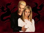Spike en super -h�ros