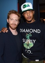 2012-05-17 16-18-00