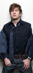 2013-02-01 22-06-00