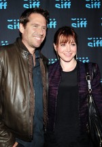 2013-05-20 17-01-00