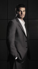 2013-05-24 17-26-00