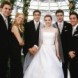 American Reunion