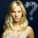 Une actrice pour le reboot
