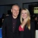 The Iron Lady Premiere