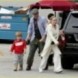 Paparazzi