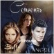 Concours Interquartier Angel / Buffy / Dollhouse