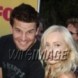 Teen Choice