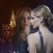 Ringer Interview