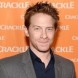 2015 Crackle Upfront