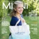 Mini Magazine