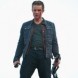 Hawaii Five-0
