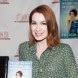 Sorties | Felicia Day