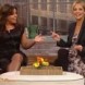 Rachael Ray