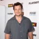 Comic Con 2013 l Nathan Fillion
