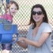 Sortie : Alyson Hannigan