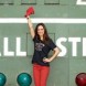 ESPN Magazine